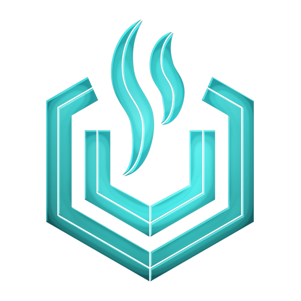 Coffee And Crypto Coffee Co.